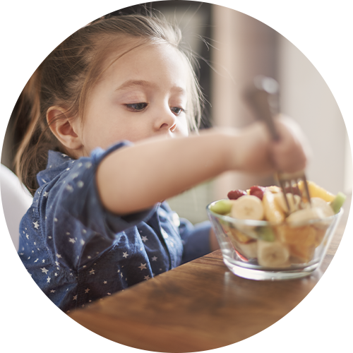 SPM-dieteticienne mougins-nutrition sportive le cannet-troubles alimentaires vallauris-dieteticienne nutritionniste cannes-manger sainement antibes-tca mandelieu la napoule- reequilibrage alimentaire pegomas