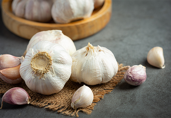 SPM-dieteticienne mougins-nutrition sportive le cannet-troubles alimentaires vallauris-dieteticienne nutritionniste cannes-manger sainement antibes-tca mandelieu la napoule- reequilibrage alimentaire pegomas