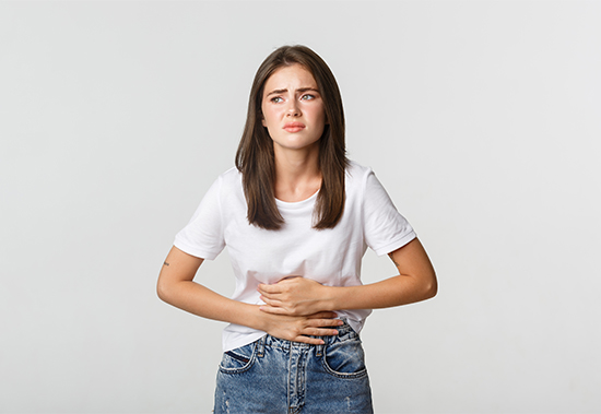SPM-dieteticienne mougins-nutrition sportive le cannet-troubles alimentaires vallauris-dieteticienne nutritionniste cannes-manger sainement antibes-tca mandelieu la napoule- reequilibrage alimentaire pegomas